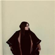 Ragazza, offro ripetizioni per bambini delle elementari e medie